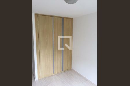 Apartamento à venda com 3 quartos, 67m² em Vila Andrade, São Paulo