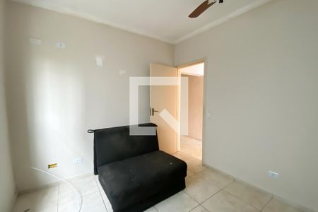 Quarto 2 de casa para alugar com 3 quartos, 125m² em Santo Antônio, Osasco