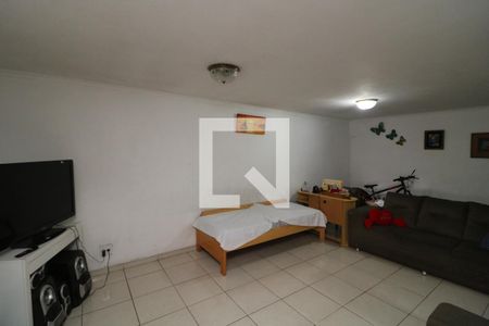 Sala de casa à venda com 2 quartos, 250m² em Vila Formosa, São Paulo