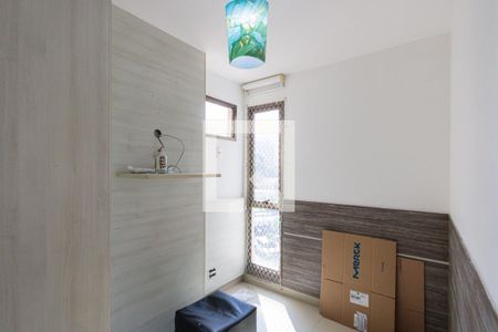 Quarto 1 de apartamento para alugar com 2 quartos, 80m² em Jacarepaguá, Rio de Janeiro