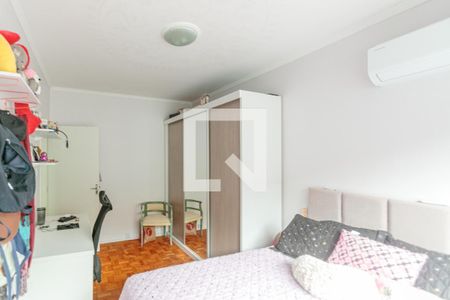 Quarto de apartamento para alugar com 1 quarto, 42m² em Menino Deus, Porto Alegre