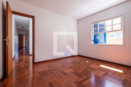 Suíte de casa para alugar com 3 quartos, 200m² em Pinheiros, São Paulo