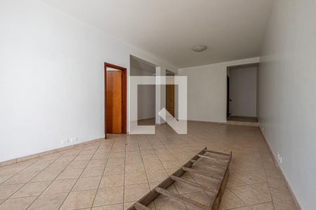 Casa para alugar com 3 quartos, 200m² em Pinheiros, São Paulo
