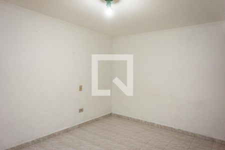 Quarto de casa para alugar com 1 quarto, 50m² em Vila Matilde, São Paulo