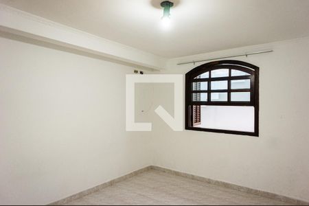 Quarto de casa para alugar com 1 quarto, 50m² em Vila Matilde, São Paulo