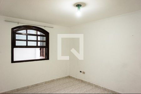 Quarto de casa para alugar com 1 quarto, 50m² em Vila Matilde, São Paulo