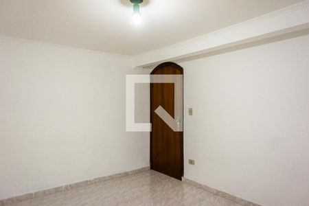 Quarto de casa para alugar com 1 quarto, 50m² em Vila Matilde, São Paulo