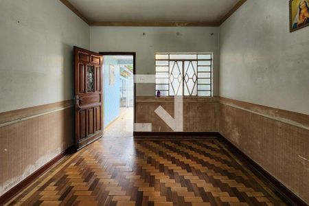 Casa à venda com 2 quartos, 303m² em Cerâmica, São Caetano do Sul