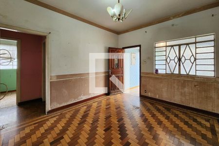 Casa à venda com 2 quartos, 303m² em Cerâmica, São Caetano do Sul