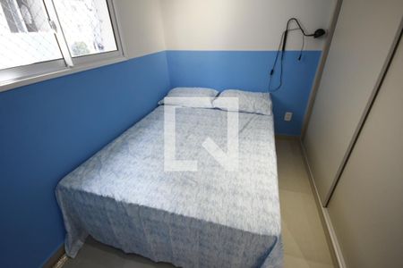 Quarto  de kitnet/studio à venda com 1 quarto, 27m² em Sé, São Paulo