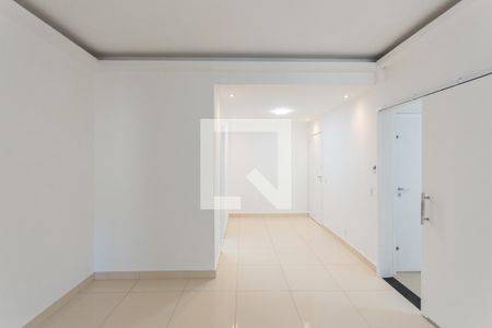 Sala de apartamento à venda com 4 quartos, 125m² em Vila Isabel, Rio de Janeiro