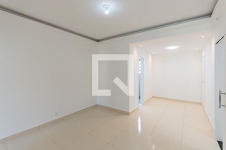 Sala de apartamento à venda com 4 quartos, 125m² em Vila Isabel, Rio de Janeiro