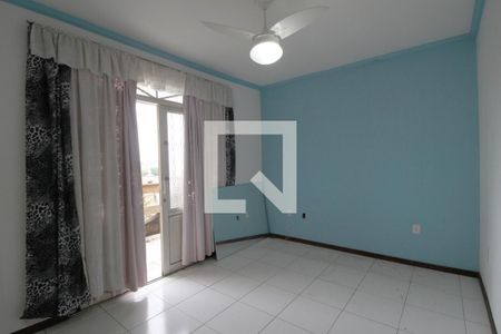 Quarto  de casa para alugar com 3 quartos, 240m² em Vila Barão, Sorocaba