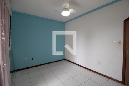 Quarto  de casa para alugar com 3 quartos, 240m² em Vila Barão, Sorocaba