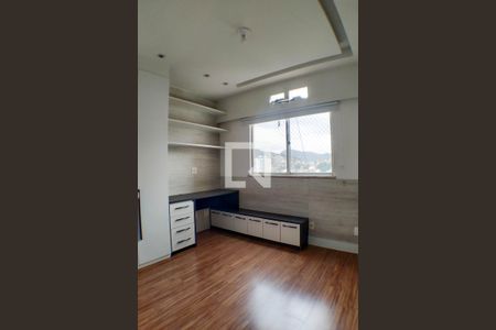 Apartamento à venda com 3 quartos, 99m² em Icaraí, Niterói