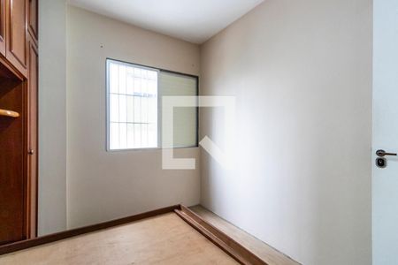 Quarto de apartamento à venda com 1 quarto, 33m² em Vila Mariana, São Paulo