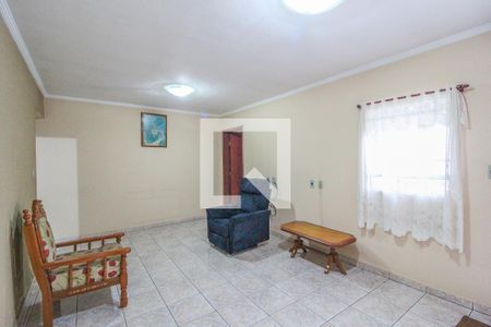 Sala de casa à venda com 4 quartos, 280m² em Ponte de Campinas, Jundiaí