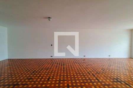 Sala de apartamento à venda com 3 quartos, 165m² em Bela Vista, São Paulo