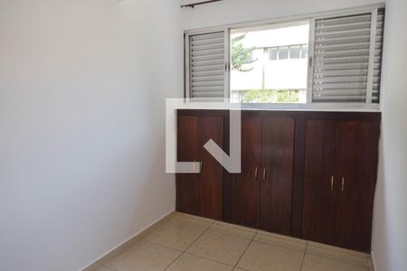 Quarto 2 de apartamento para alugar com 3 quartos, 70m² em Parque Cecap, Guarulhos