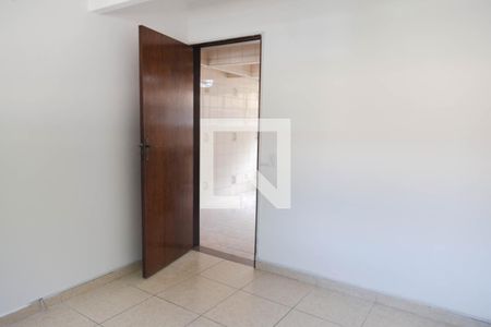 Quarto 1 de apartamento para alugar com 3 quartos, 70m² em Parque Cecap, Guarulhos