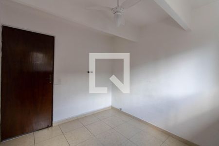 Quarto 1 de apartamento para alugar com 3 quartos, 70m² em Parque Cecap, Guarulhos