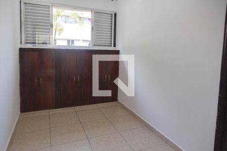 Quarto 2 de apartamento para alugar com 3 quartos, 70m² em Parque Cecap, Guarulhos