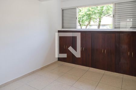 Quarto 1 de apartamento para alugar com 3 quartos, 70m² em Parque Cecap, Guarulhos