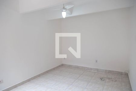 Sala de apartamento para alugar com 3 quartos, 70m² em Parque Cecap, Guarulhos