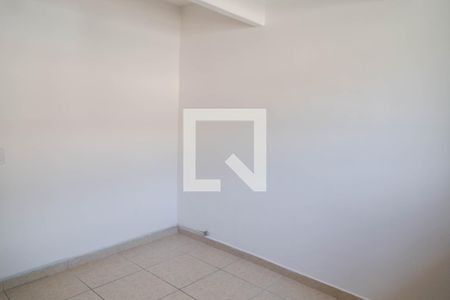 Quarto 1 de apartamento para alugar com 3 quartos, 70m² em Parque Cecap, Guarulhos