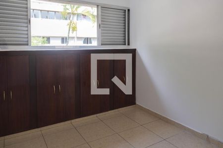 Quarto 1 de apartamento para alugar com 3 quartos, 70m² em Parque Cecap, Guarulhos