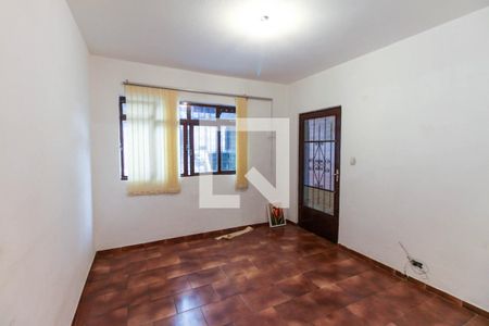 Sala de casa à venda com 3 quartos, 200m² em Jardim Iva, São Paulo