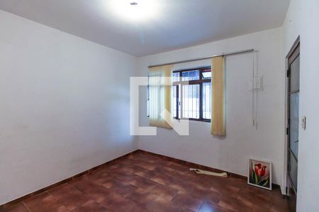 Sala de casa à venda com 3 quartos, 200m² em Jardim Iva, São Paulo