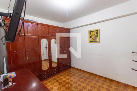 Quarto 1 de casa à venda com 5 quartos, 356m² em Jardim Belem, São Paulo