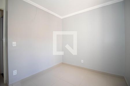Quarto 1 de apartamento para alugar com 2 quartos, 47m² em Samambaia, Brasília