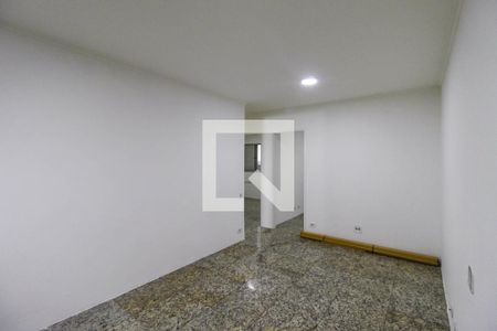 Sala de apartamento para alugar com 2 quartos, 60m² em Vila Diva (zona Leste), São Paulo