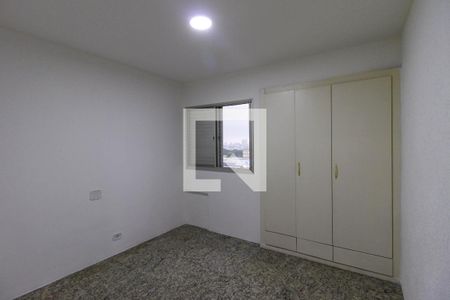 Quarto 2 de apartamento para alugar com 2 quartos, 60m² em Vila Diva (zona Leste), São Paulo