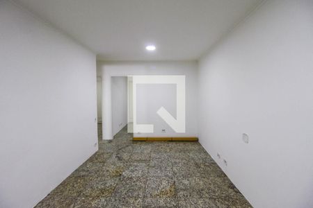Sala de apartamento para alugar com 2 quartos, 60m² em Vila Diva (zona Leste), São Paulo