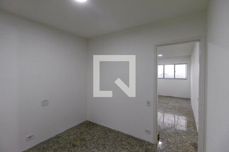 Quarto 1 de apartamento para alugar com 2 quartos, 60m² em Vila Diva (zona Leste), São Paulo