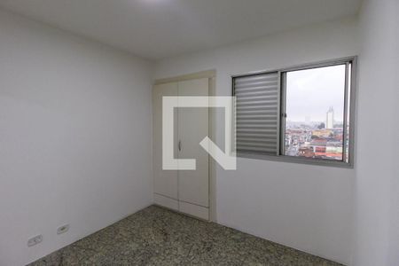 Quarto 1 de apartamento à venda com 2 quartos, 60m² em Vila Diva (zona Leste), São Paulo