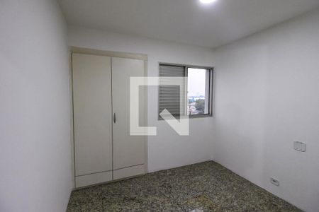 Quarto 1 de apartamento para alugar com 2 quartos, 60m² em Vila Diva (zona Leste), São Paulo