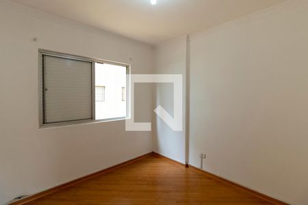 Quarto 1 de apartamento à venda com 2 quartos, 49m² em Mooca, São Paulo