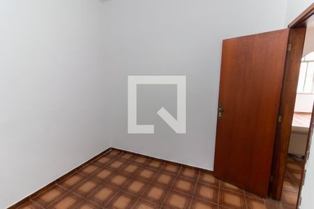 Quarto 1 de casa para alugar com 3 quartos, 70m² em Engenho de Dentro, Rio de Janeiro