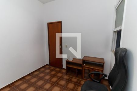 Quarto 1 de casa para alugar com 3 quartos, 70m² em Engenho de Dentro, Rio de Janeiro