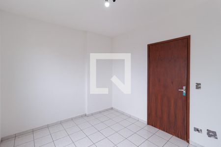Quarto 1 de apartamento para alugar com 2 quartos, 62m² em Jaguaribe, Osasco