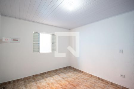 Quarto de casa à venda com 2 quartos, 55m² em Jardim das Flores, Osasco
