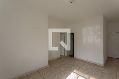Sala de apartamento para alugar com 2 quartos, 45m² em Lagoinha, Belo Horizonte