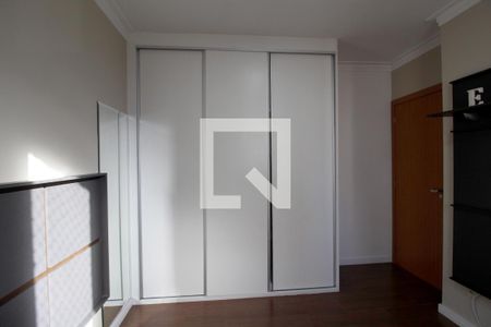 Quarto 1 de apartamento para alugar com 2 quartos, 48m² em Jardim América, Sorocaba