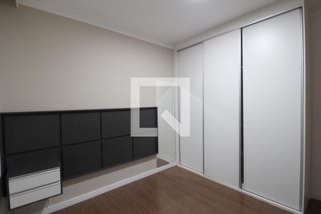 Quarto 1 de apartamento para alugar com 2 quartos, 48m² em Jardim América, Sorocaba