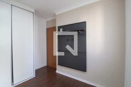 Quarto 1 de apartamento para alugar com 2 quartos, 48m² em Jardim América, Sorocaba