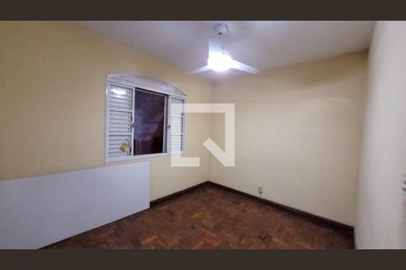 Quarto 1 de casa à venda com 3 quartos, 360m² em Riacho das Pedras, Contagem